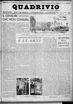 rivista/RML0034377/1937/Novembre n. 5